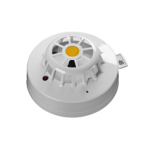 Đầu báo nhiệt Apollo 55000-400APO